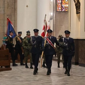 Święto Wojska Polskiego