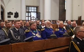 Święto Wojska Polskiego