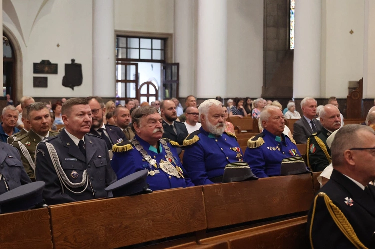 Święto Wojska Polskiego
