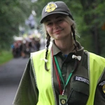 PPW2025. Jezioro - Jasna Góra cz. 1