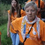 PPW2025. Jezioro - Jasna Góra cz. 1