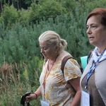 PPW2025. Jezioro - Jasna Góra cz. 1