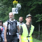 PPW2025. Jezioro - Jasna Góra cz. 1