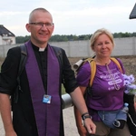 PPW2025. Jezioro - Jasna Góra cz. 1