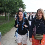 PPW2025. Jezioro - Jasna Góra cz. 1