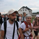 PPW2025. Jezioro - Jasna Góra cz. 1