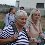 PPW2025. Jezioro - Jasna Góra cz. 1