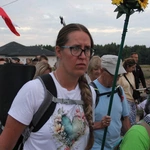 PPW2025. Jezioro - Jasna Góra cz. 1