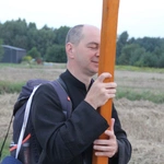 PPW2025. Jezioro - Jasna Góra cz. 1