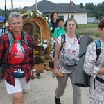 PPW2025. Jezioro - Jasna Góra cz. 1