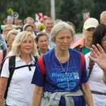 PPW2025. Jezioro - Jasna Góra cz. 2