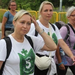 PPW2025. Jezioro - Jasna Góra cz. 2