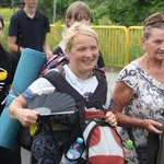 PPW2025. Jezioro - Jasna Góra cz. 2