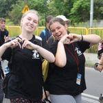 PPW2025. Jezioro - Jasna Góra cz. 2