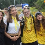 PPW2025. Jezioro - Jasna Góra cz. 2