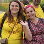 PPW2025. Jezioro - Jasna Góra cz. 2