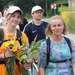 PPW2025. Jezioro - Jasna Góra cz. 2