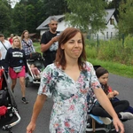 PPW2025. Jezioro - Jasna Góra cz. 2