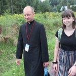 PPW2025. Jezioro - Jasna Góra cz. 2