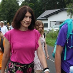 PPW2025. Jezioro - Jasna Góra cz. 2