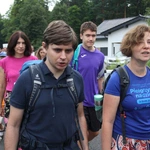 PPW2025. Jezioro - Jasna Góra cz. 2