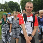 PPW2025. Jezioro - Jasna Góra cz. 2