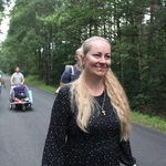 PPW2025. Jezioro - Jasna Góra cz. 2