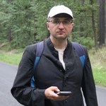 PPW2025. Jezioro - Jasna Góra cz. 2