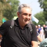 PPW2025. Jezioro - Jasna Góra cz. 3