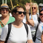 PPW2025. Jezioro - Jasna Góra cz. 3