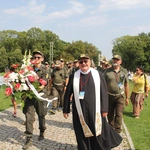 PPW2025. Jezioro - Jasna Góra cz. 3