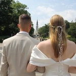 PPW2025. Jezioro - Jasna Góra cz. 3