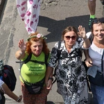 PPW2025. Jezioro - Jasna Góra cz. 3