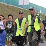 PPW2025. Jezioro - Jasna Góra cz. 3