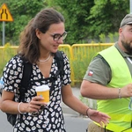 PPW2025. Jezioro - Jasna Góra cz. 3