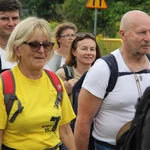 PPW2025. Jezioro - Jasna Góra cz. 3