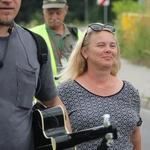 PPW2025. Jezioro - Jasna Góra cz. 3