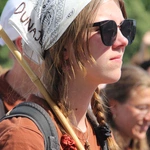 PPW2025. Jezioro - Jasna Góra cz. 4