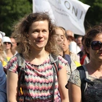 PPW2025. Jezioro - Jasna Góra cz. 4