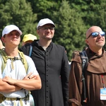 PPW2025. Jezioro - Jasna Góra cz. 4