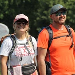 PPW2025. Jezioro - Jasna Góra cz. 4