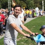 PPW2025. Jezioro - Jasna Góra cz. 4