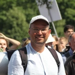 PPW2025. Jezioro - Jasna Góra cz. 4