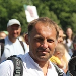 PPW2025. Jezioro - Jasna Góra cz. 4