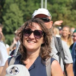 PPW2025. Jezioro - Jasna Góra cz. 4