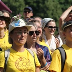 PPW2025. Jezioro - Jasna Góra cz. 4