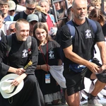 PPW2025. Jezioro - Jasna Góra cz. 4