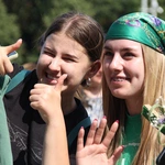 PPW2025. Jezioro - Jasna Góra cz. 4