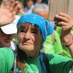 PPW2025. Jezioro - Jasna Góra cz. 4