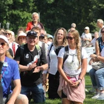 PPW2025. Jezioro - Jasna Góra cz. 4